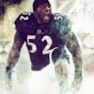 Meet your Posher, Phalon